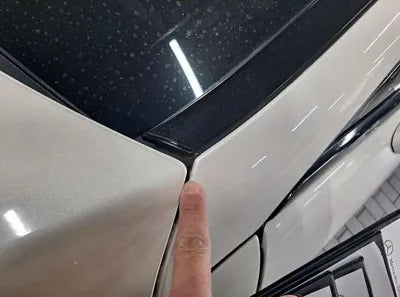 2015 Mercedes-Benz CLS 63 AMG WDDLJ7GB3FA158044 VIN:WDDLJ7GB3FA158044