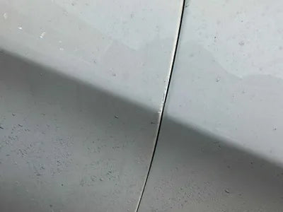 2021 Mercedes-Benz GLC 300 W1N0G5DB3MF975768 VIN:W1N0G5DB3MF975768