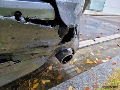 2019 BMW 520 790KMWBAJF3102KWW VIN:790KMWBAJF3102KWW