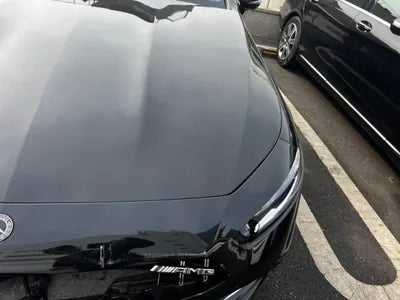 2020 Mercedes-Benz CLS 300 W1K2J1JB8LA055957 VIN:W1K2J1JB8LA055957