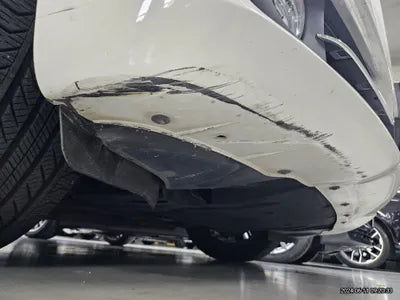 2016 bmw gran turismo efficientynamics e VIN: