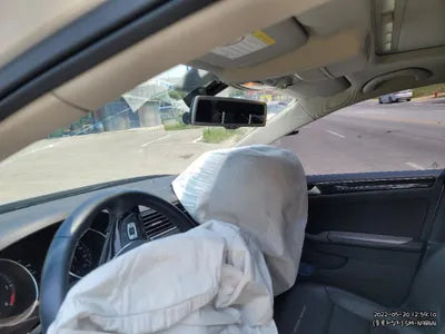 2015 Volkswagen Jetta WVWZZZ16ZFM024185 VIN:WVWZZZ16ZFM024185