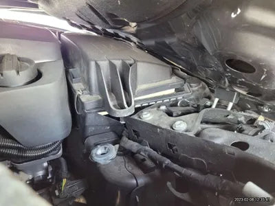 2018 BMW 320 WBA8A9101JAD29630 VIN:WBA8A9101JAD29630