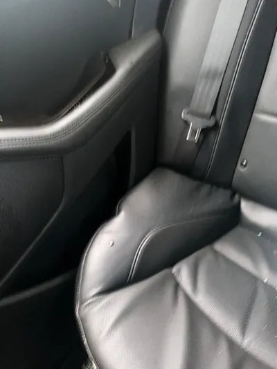 2014 Kia K5 VIN: