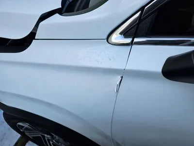 2023 Hyundai Santa FE KMHS381HGPU491640 VIN:KMHS381HGPU491640