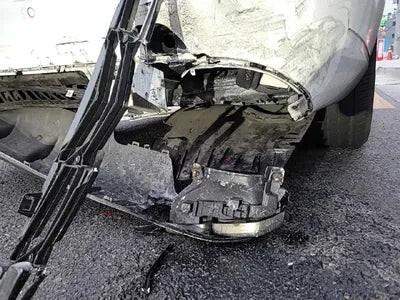 2019 Mercedes-Benz E 220 WDDZF0EB2KA691048 VIN:WDDZF0EB2KA691048