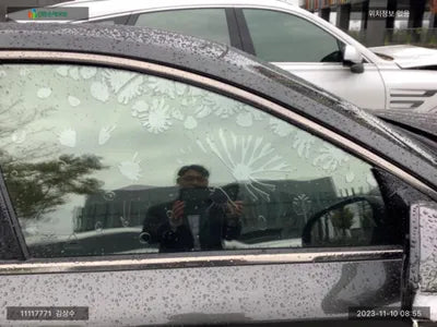 2023 Genesis G70 KMTG141CBRU130100 VIN:KMTG141CBRU130100