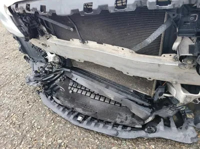 2015 Mercedes-Benz C 220 VIN: