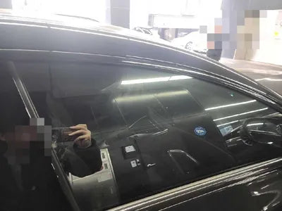 2021 Mercedes-Benz AMG GT 43 W1K7X5KB8MA044730 VIN:W1K7X5KB8MA044730