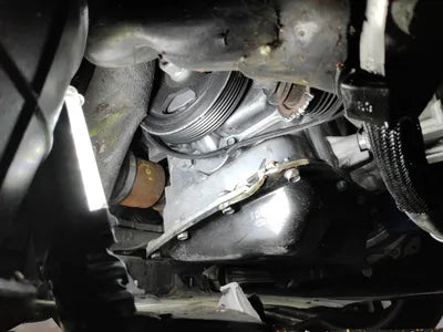 2020 Hyundai Kona KMHK4815GLU628918 VIN:KMHK4815GLU628918