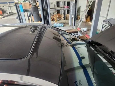 2023 Genesis GV80 VIN: