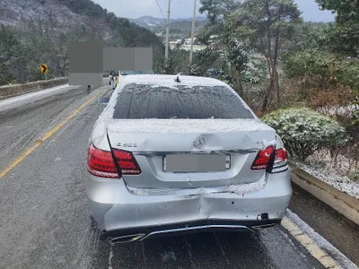 2015 Mercedes-Benz E 300 WDDHF8BB8FB139326 VIN:WDDHF8BB8FB139326