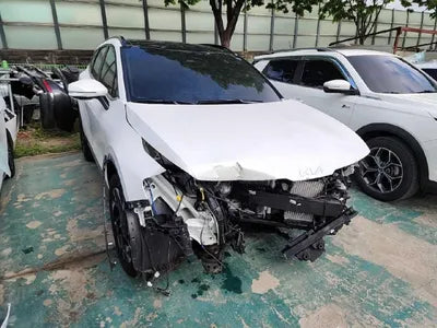 2022 Kia Sportage KNAPV81BGNK060735 VIN:KNAPV81BGNK060735