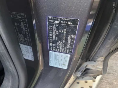 2017 Kia Sorento KNAPK81ADHA277055 VIN:KNAPK81ADHA277055