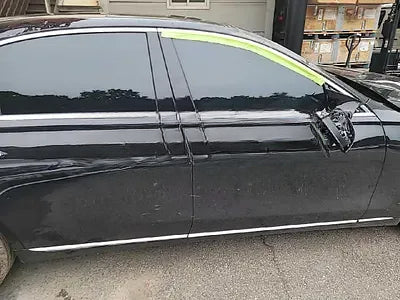 2022 Mercedes-Benz S 450 NONE VIN: