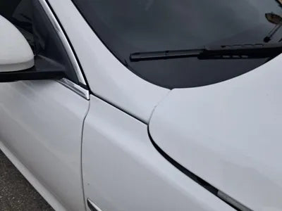 2019 Jaguar XJ SAJAA22P7KNW19581 VIN:SAJAA22P7KNW19581