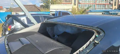 2022 Toyota Camry JTNBA1HK0N3018842 VIN:JTNBA1HK0N3018842