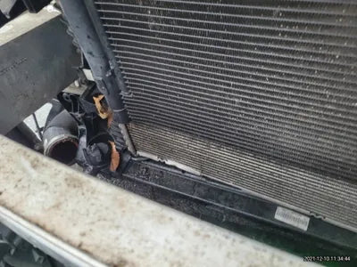 2016 Audi A6 WAUZZZ4G7GN169452 VIN:WAUZZZ4G7GN169452