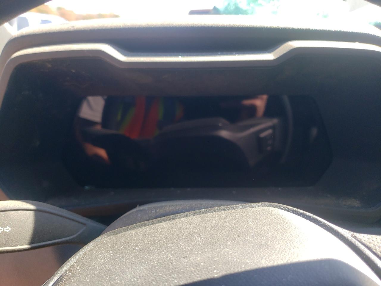 2023 CHEVROLET COLORADO  VIN:1GCPTBEK7P1136402