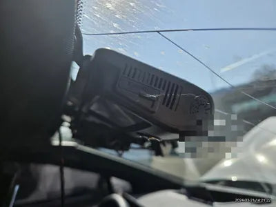 2022 Mercedes-Benz S 350 W1KCG2BB5NA013790 VIN:W1KCG2BB5NA013790