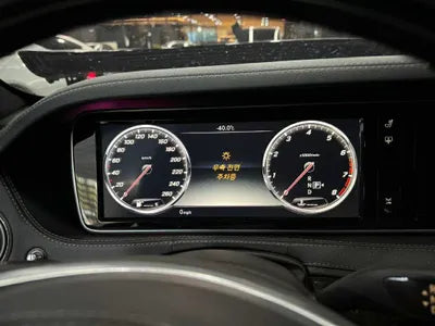 2015 Mercedes-Benz S 500 WDDUG8FB7FA073928 VIN:WDDUG8FB7FA073928