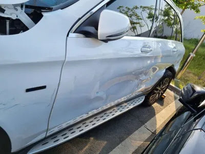 2021 Mercedes-Benz GLC 300 W1N0G5DB9MF958649 VIN:W1N0G5DB9MF958649