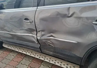 2018 Volkswagen Tiguan WVGZZZ5NZAW111657 VIN:WVGZZZ5NZAW111657