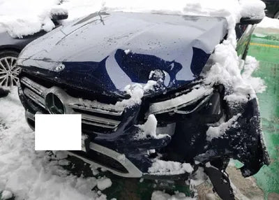 2019 Mercedes-Benz GLC 350 WDC0G5EB1KF519734 VIN:WDC0G5EB1KF519734