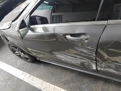 2018 Mercedes-Benz CLA 220 WDDSJ4FB8JN603942 VIN:WDDSJ4FB8JN603942