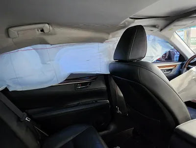 2015 Lexus ES 300 JTHBW1GG2F2077237 VIN:JTHBW1GG2F2077237