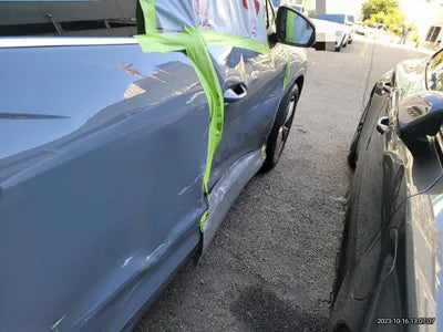 2022 Audi e-tron VIN: