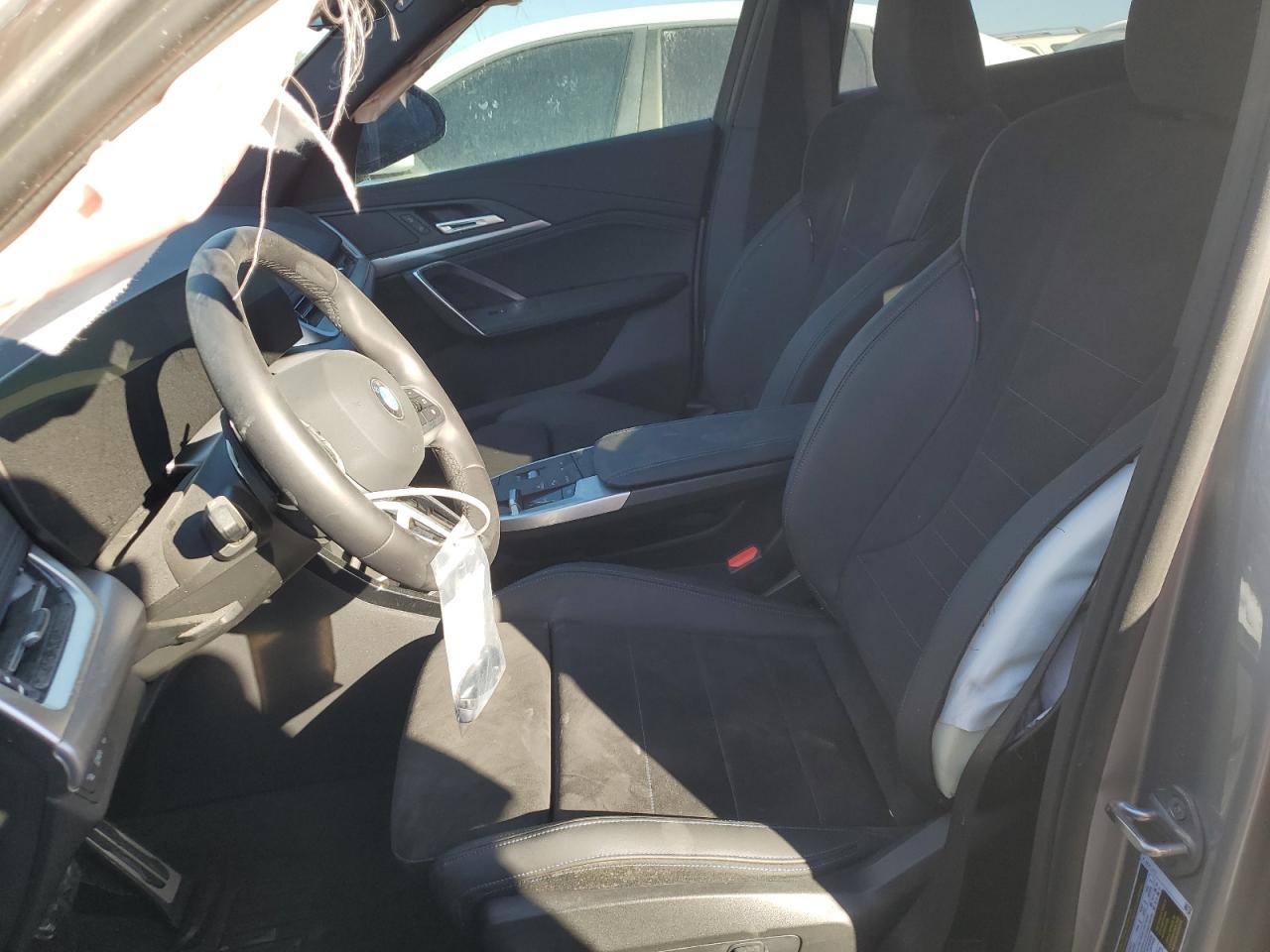 2023 BMW X1 XDRIVE28I VIN:WBX73EF00P5Y18984