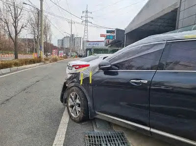 2017 Kia Sorento KNAPH81BDHA293378 VIN:KNAPH81BDHA293378