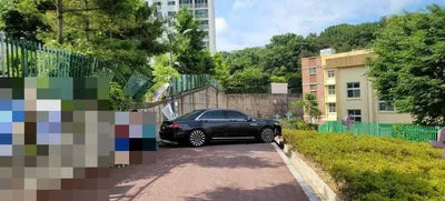 2017 Bentley Continental VIN: