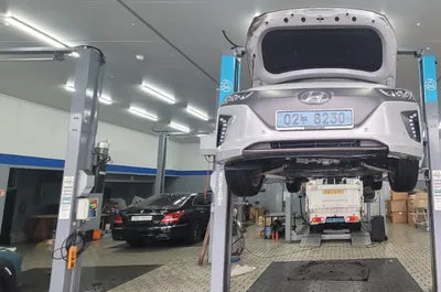2018 Hyundai Ioniq KMHC051HFJU022849 VIN:KMHC051HFJU022849