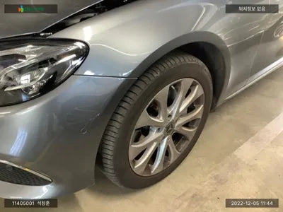 2020 Mercedes-Benz E 300 WDDZF4KB4LA742031 VIN:WDDZF4KB4LA742031