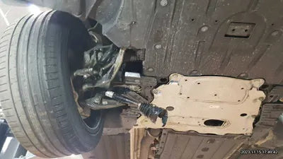 2022 BMW 545 WBATA6102N9J44175 VIN:WBATA6102N9J44175