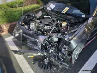 2022 Audi R8 JF1ZNBE1XN9753811 VIN:JF1ZNBE1XN9753811