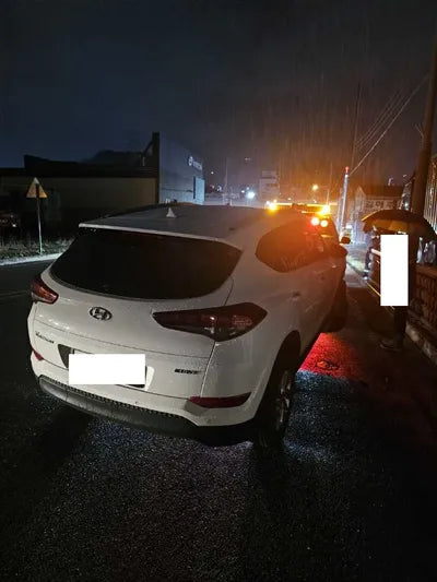 2016 Hyundai Tucson KMHJ3815GGU008295 VIN:KMHJ3815GGU008295