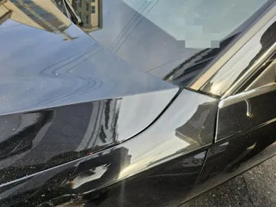 2016 Audi A6 WAUZZZ4G7GN161965 VIN:WAUZZZ4G7GN161965