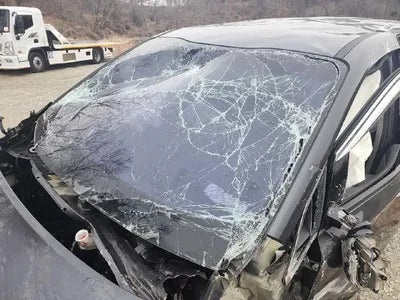 2017 Kia Carnival VIN: