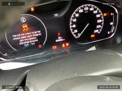 2018 Honda Accord 1HGCV1650JA511445 VIN:1HGCV1650JA511445