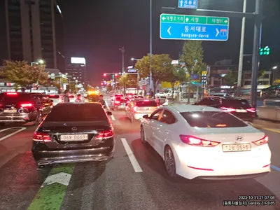 2016 Mercedes-Benz E 220 WDDHF0AB4GB297828 VIN:WDDHF0AB4GB297828