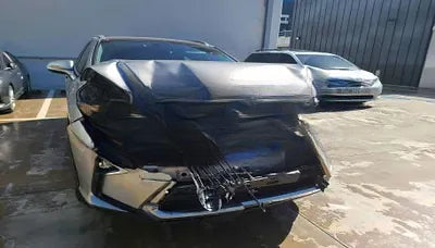 2017 Lexus RX 450 NONE VIN: