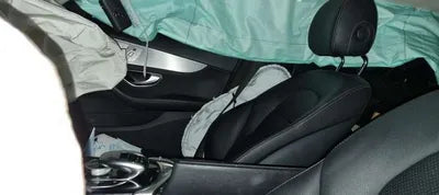 2017 Mercedes-Benz C 220 WDDWF0EB3HR216943 VIN:WDDWF0EB3HR216943