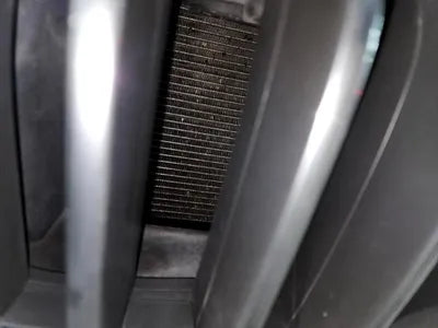 2017 BMW 530 WBAKS4102H0W58131 VIN:WBAKS4102H0W58131