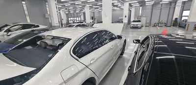 2021 BMW 530 WBA51AG08MCF53790 VIN:WBA51AG08MCF53790