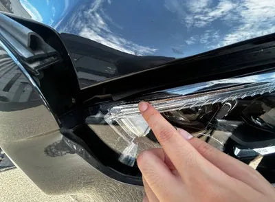 2021 Mercedes-Benz E 300 VIN: