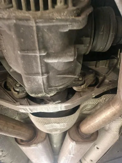 2015 Mercedes-Benz S 500 WDDUG8CB0FA132080 VIN:WDDUG8CB0FA132080