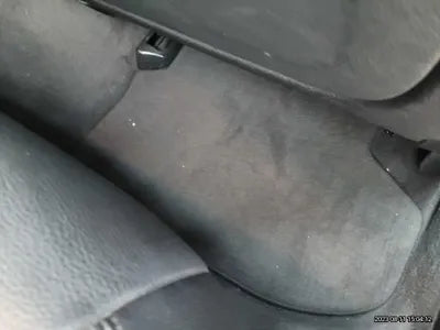 2016 BMW 520 032KMWBA5E7103GG1 VIN:032KMWBA5E7103GG1